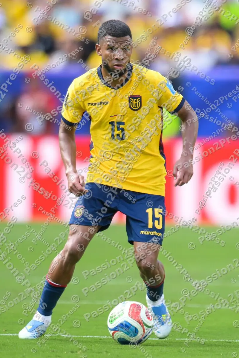ECUGER_20260625_3891