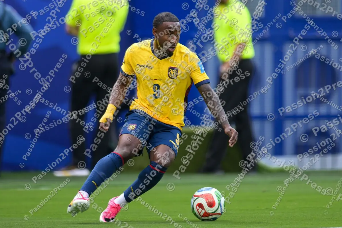 ECUGER_20260625_3488