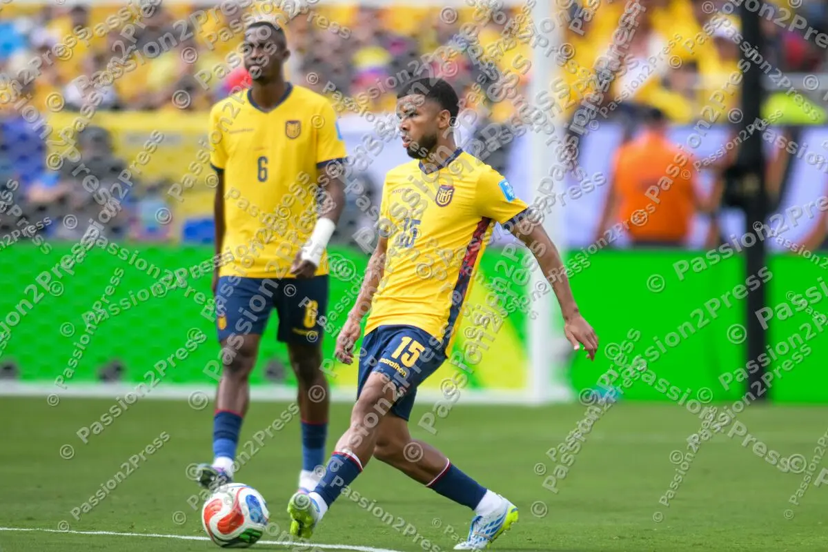 ECUGER_20260625_3297