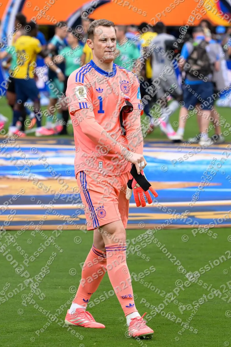 ECUGER_20260625_2943