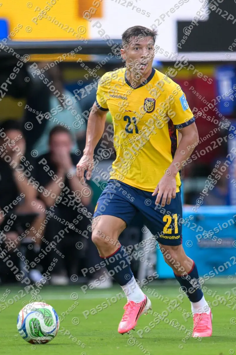 ECUGER_20260625_3928