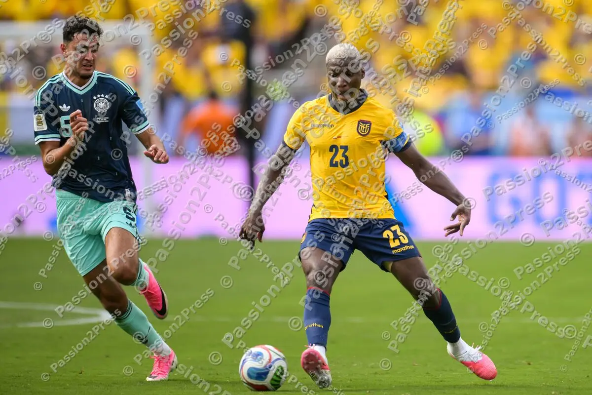 ECUGER_20260625_4390