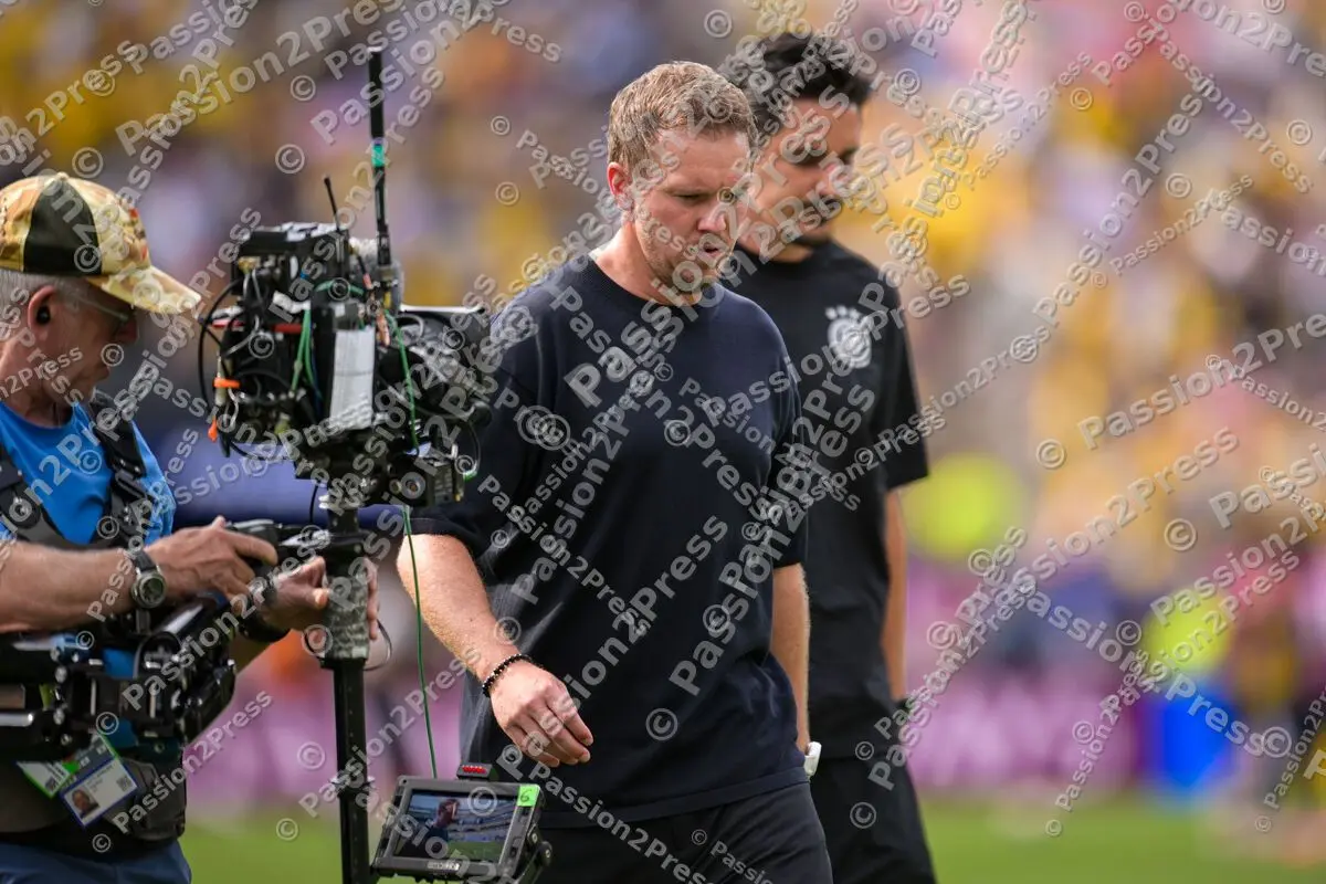 ECUGER_20260625_4933