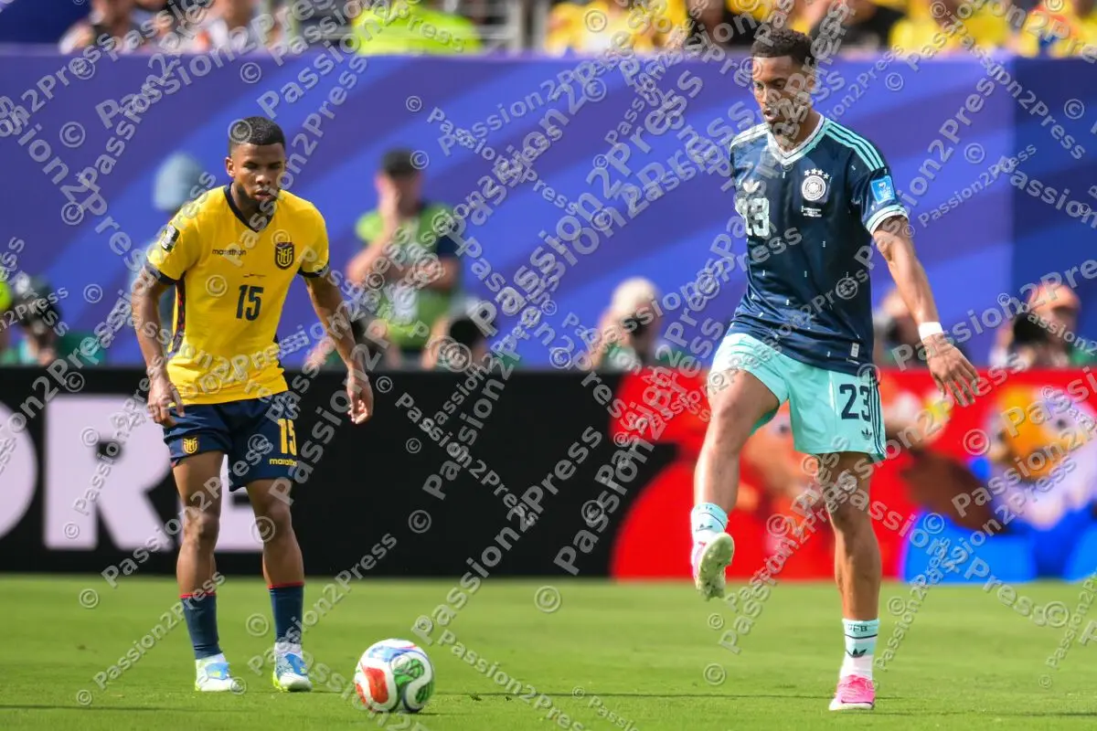ECUGER_20260625_4545