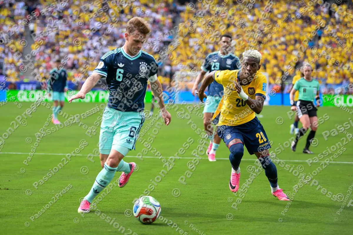 ECUGER_20260625_5029