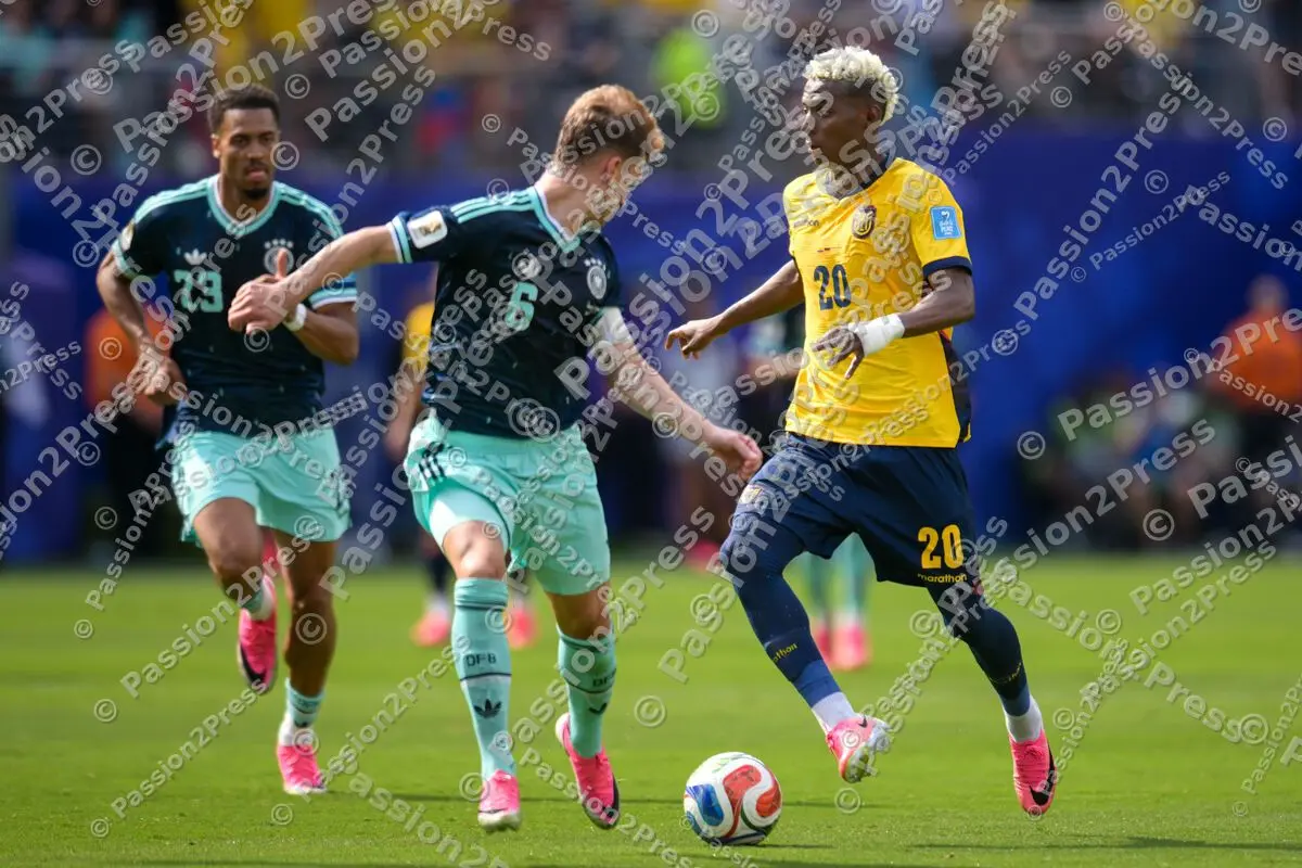 ECUGER_20260625_4268