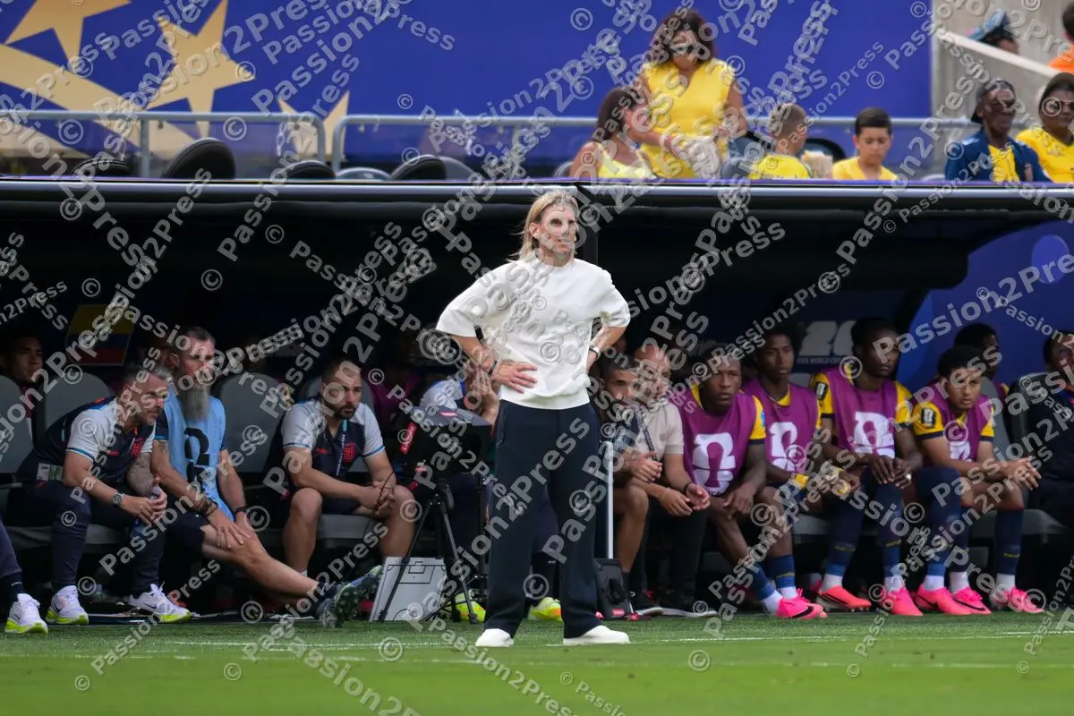 ECUGER_20260625_4761