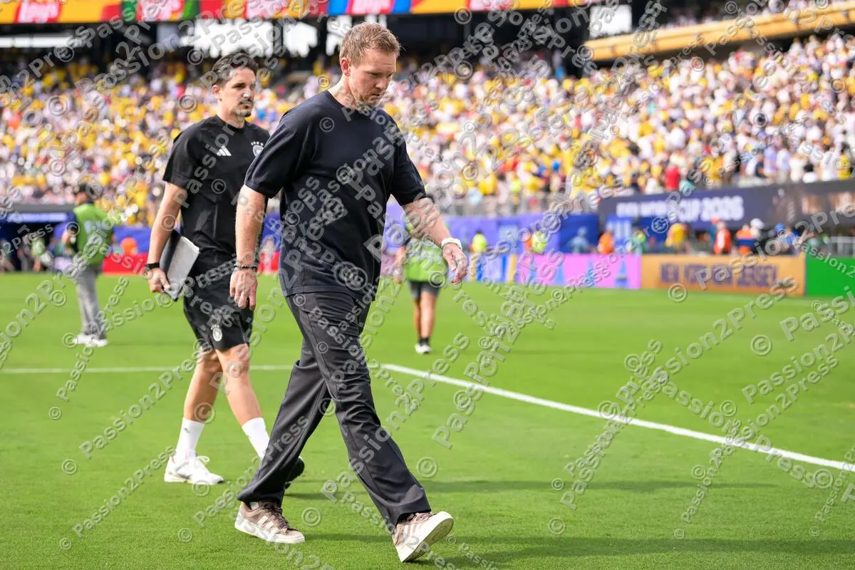 ECUGER_20260625_5076