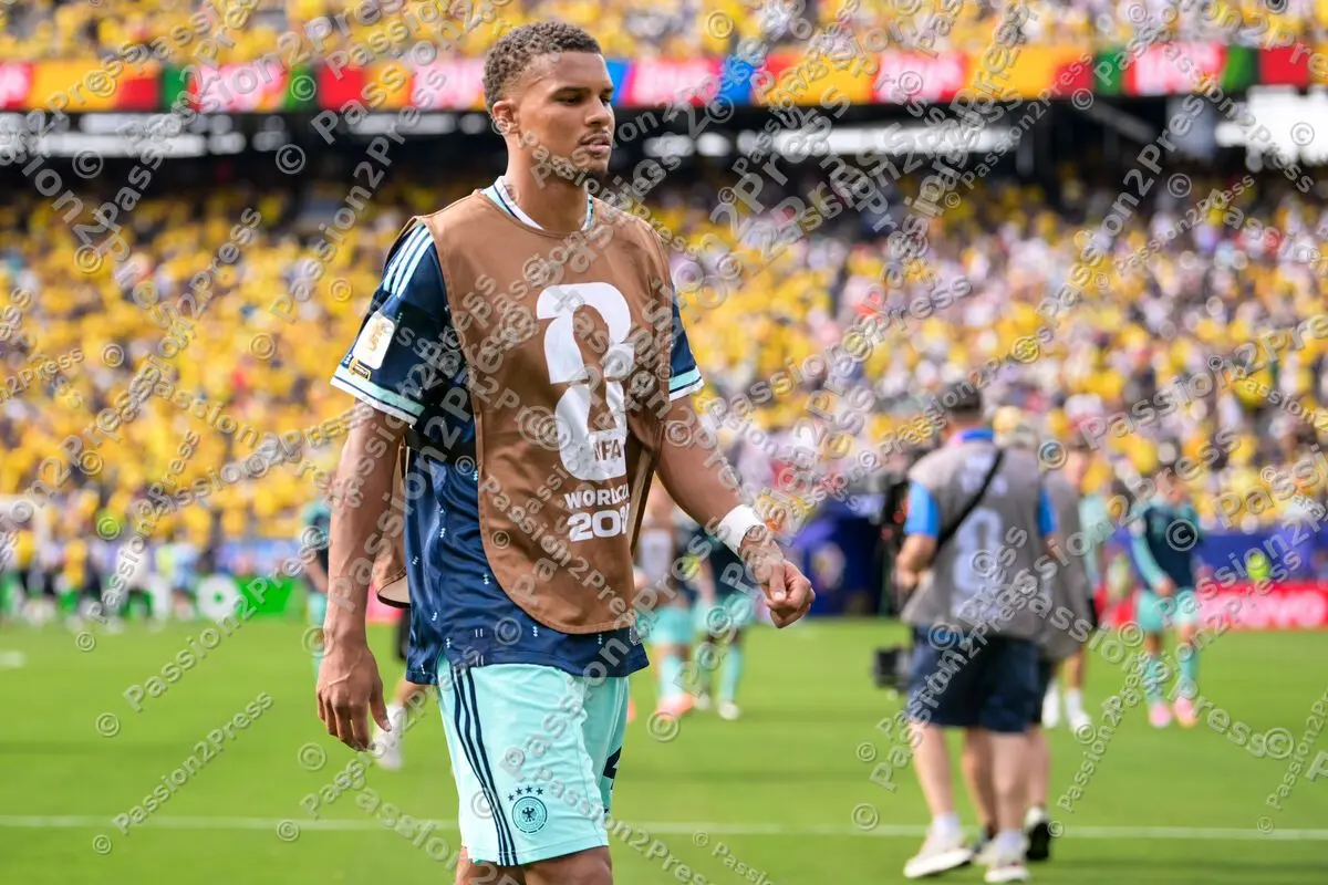 ECUGER_20260625_5115