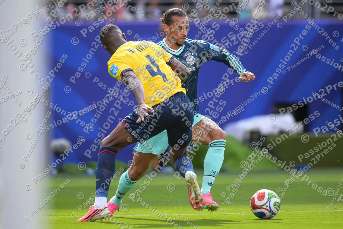 ECUGER_20260625_5320