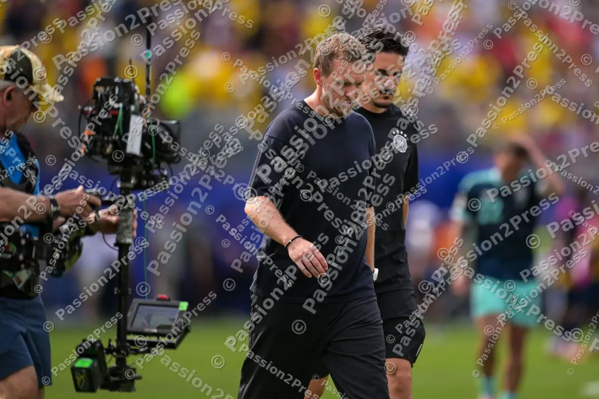 ECUGER_20260625_4894