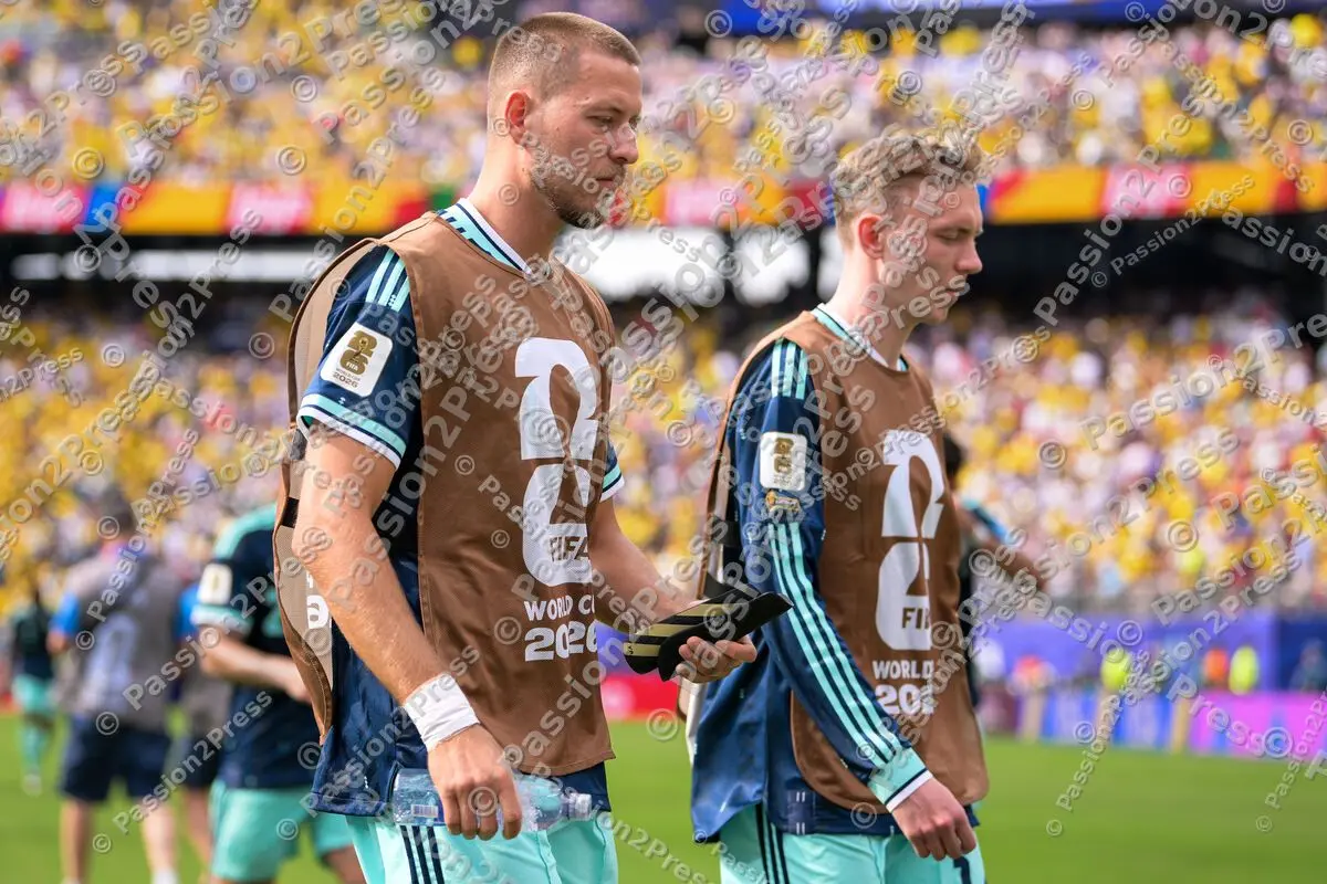 ECUGER_20260625_5107