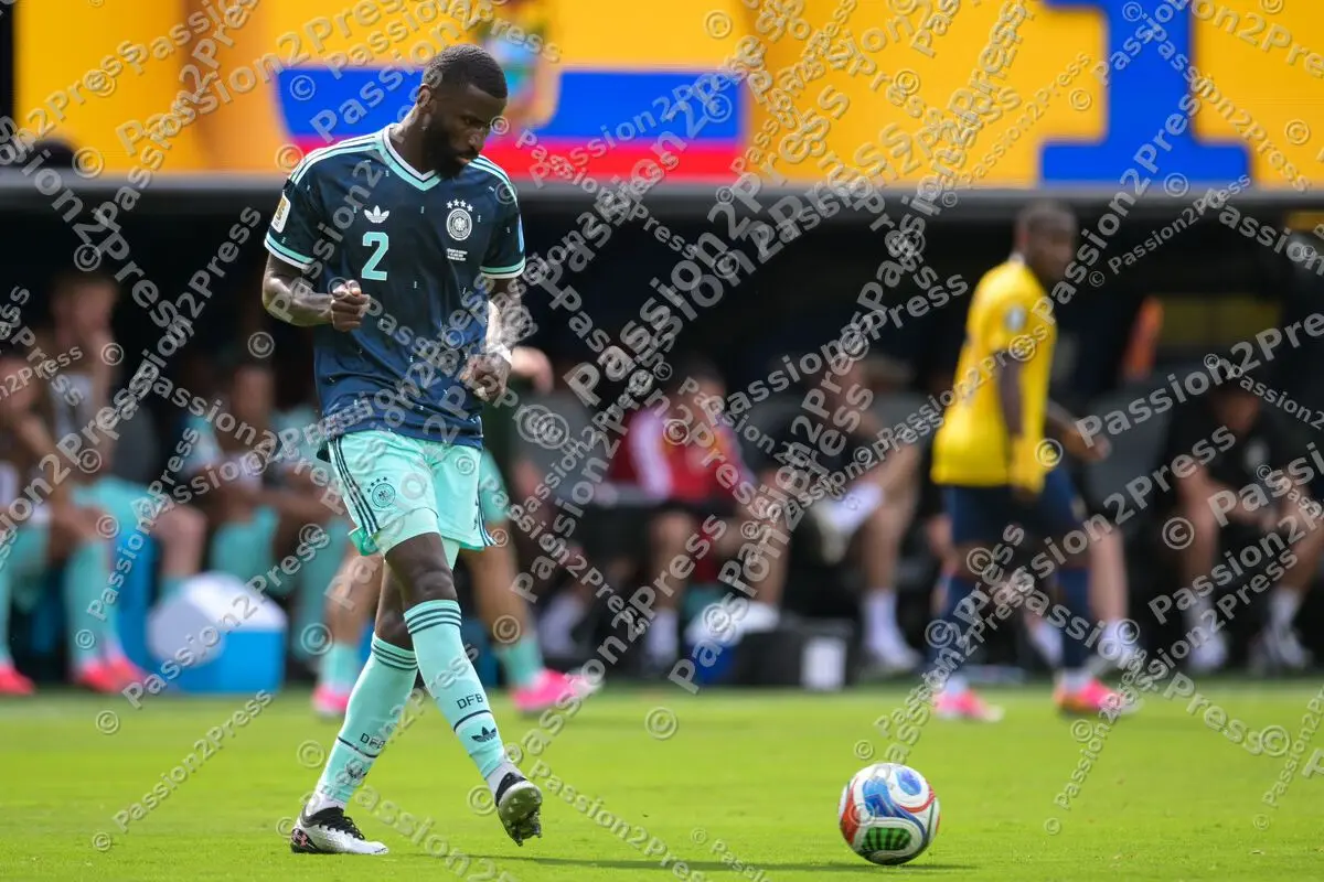 ECUGER_20260625_4447