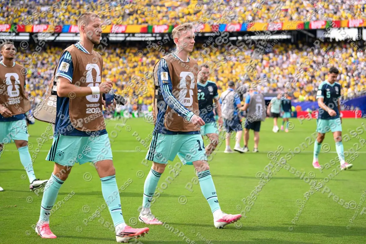 ECUGER_20260625_5097