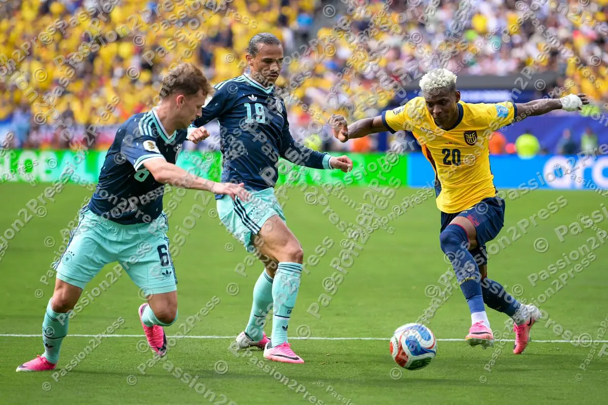 ECUGER_20260625_5011