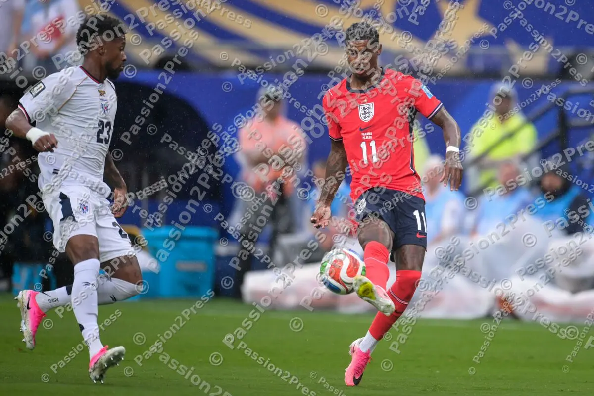 20260627 Panama - England