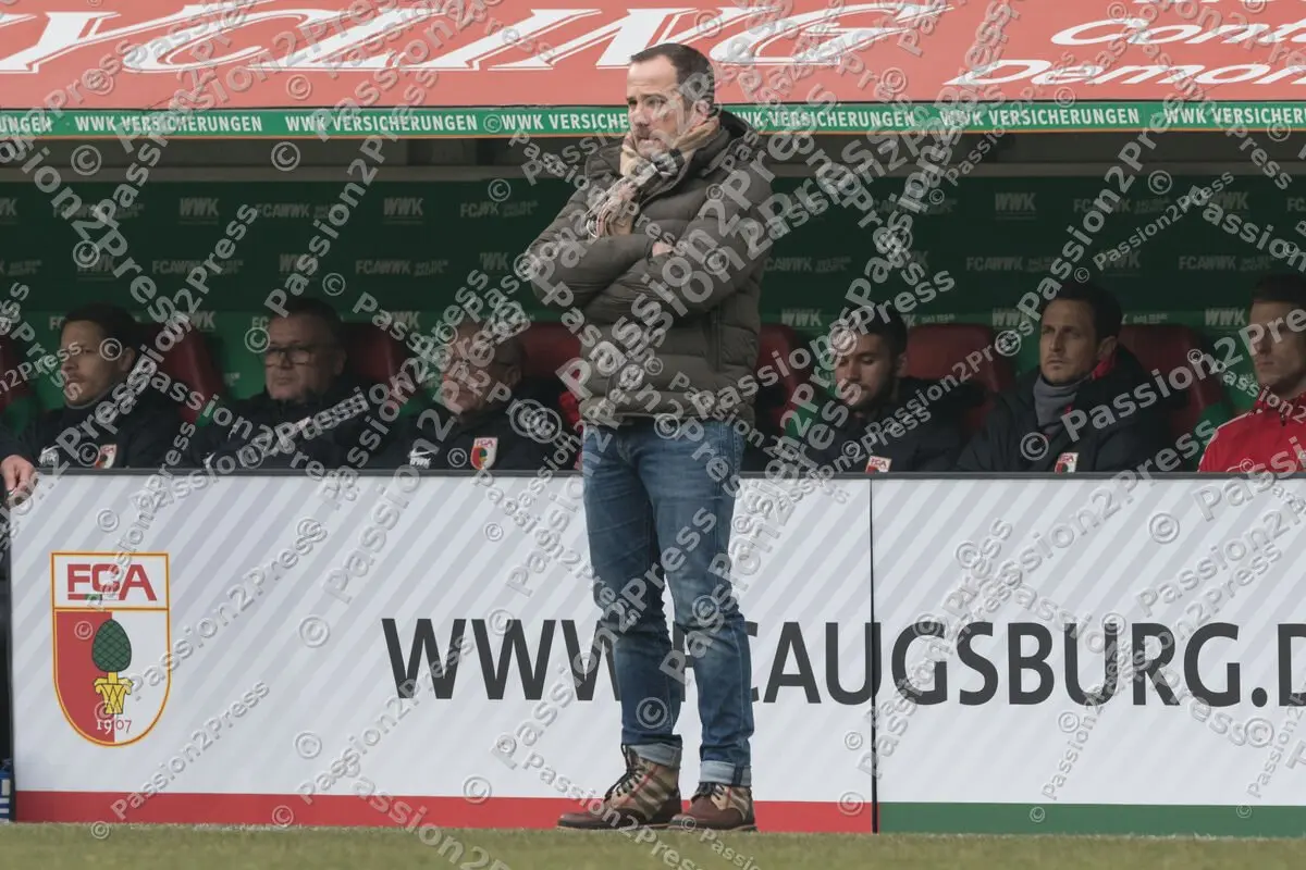 mf_FCATSGH_20180303_0082