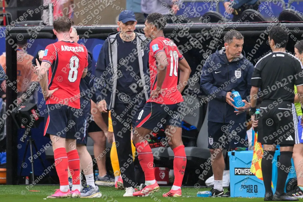 20260627 Panama - England