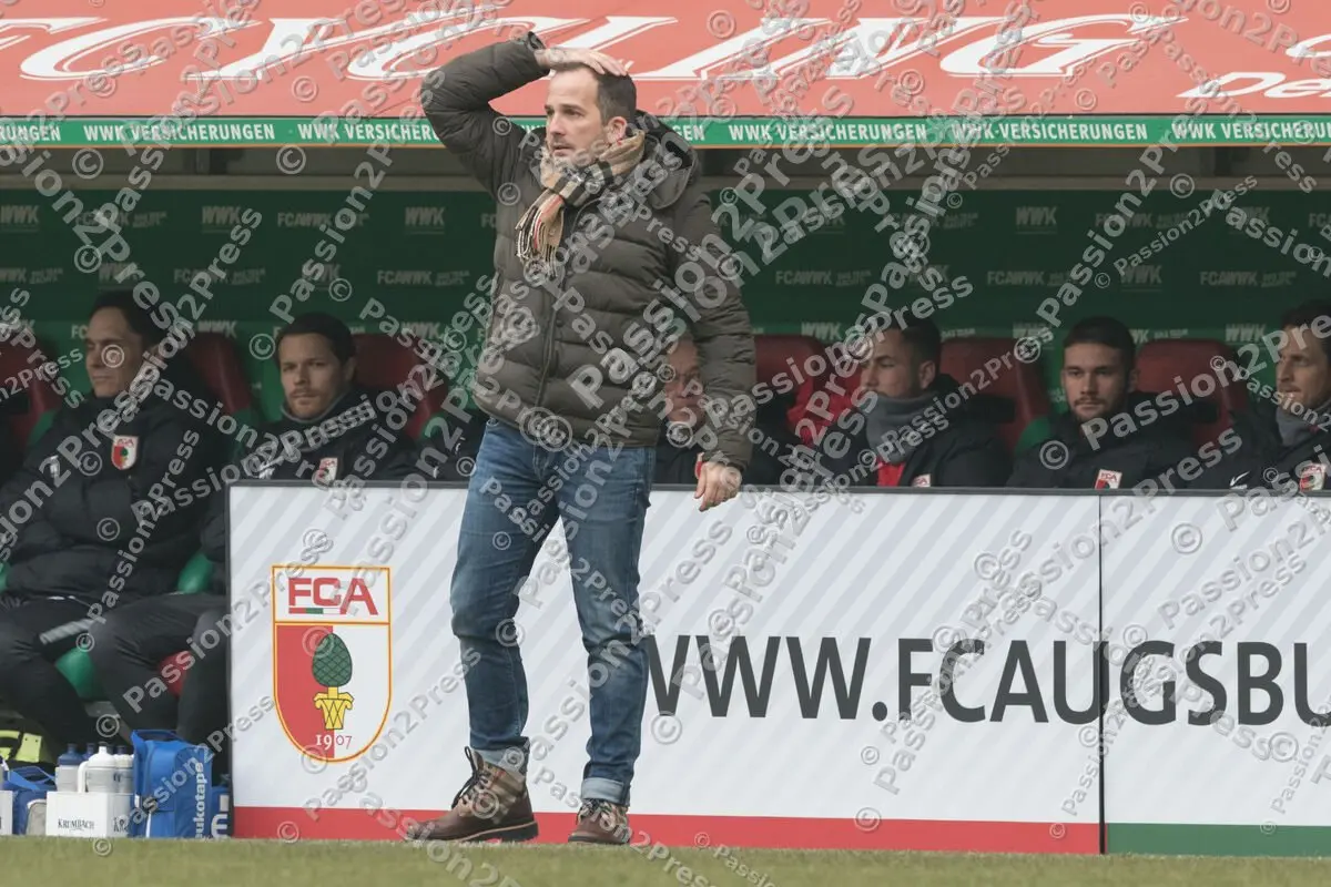 mf_FCATSGH_20180303_0116