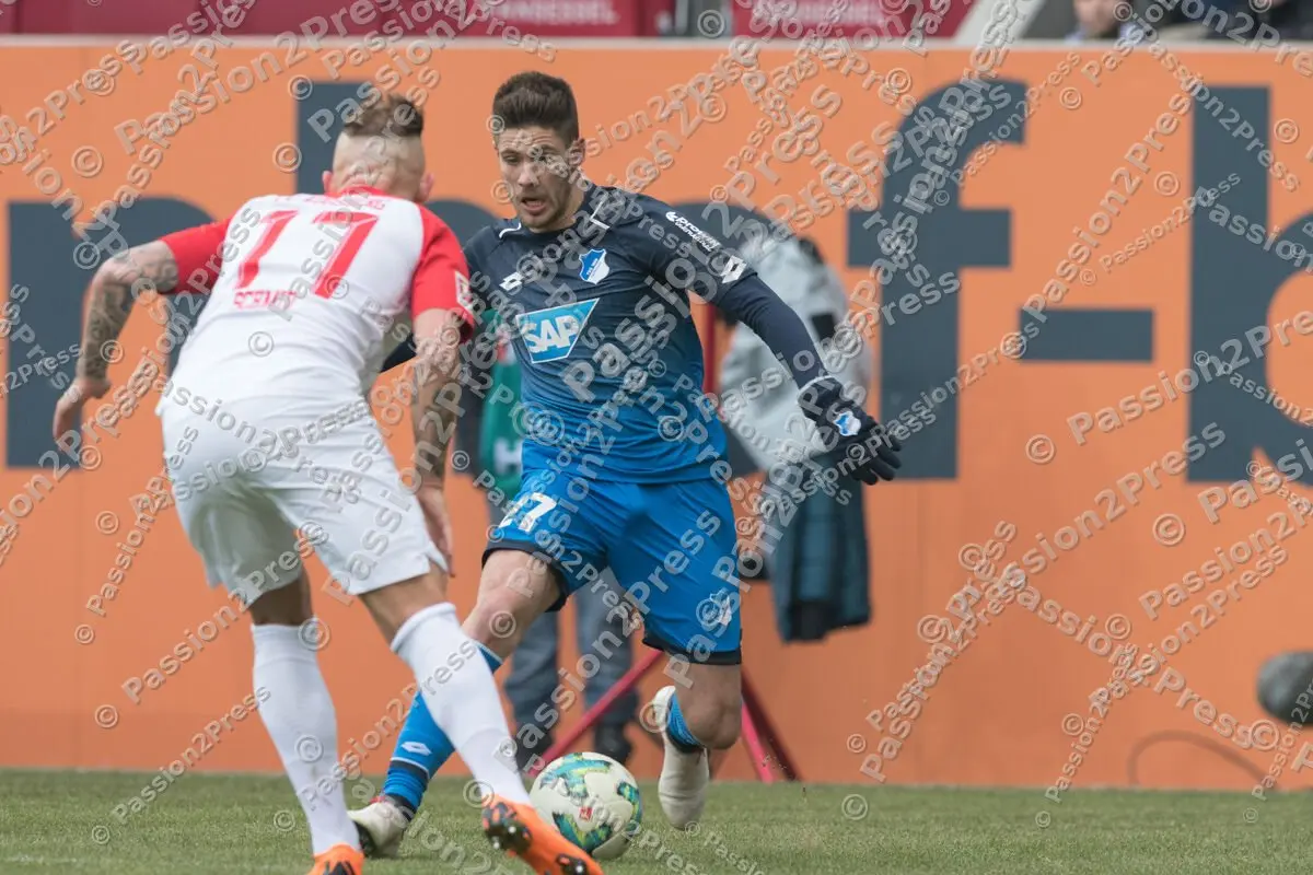 mf_FCATSGH_20180303_0149