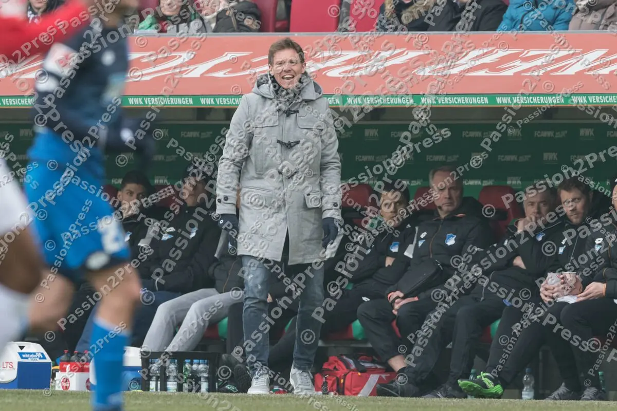 mf_FCATSGH_20180303_0166