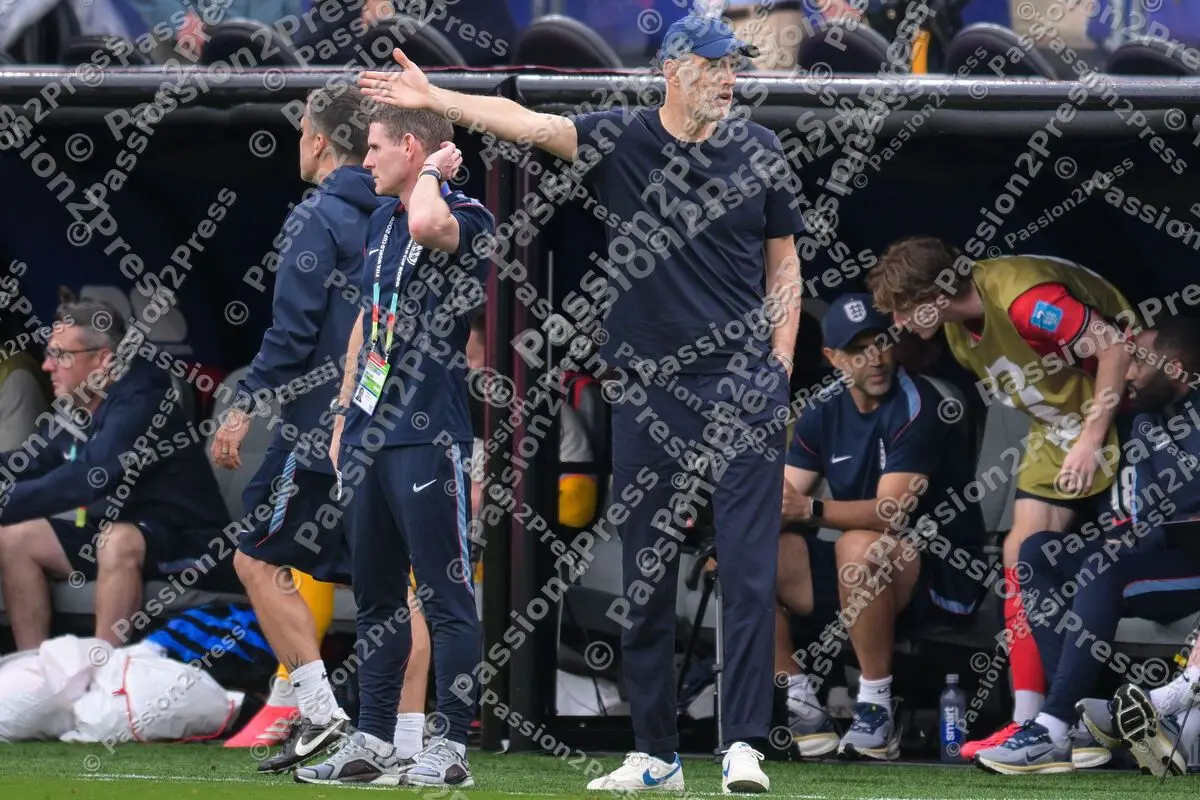 PANENG_20260627_4054