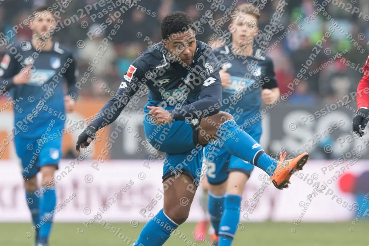 mf_FCATSGH_20180303_0195