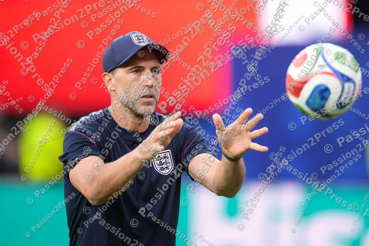 20260627 Panama - England