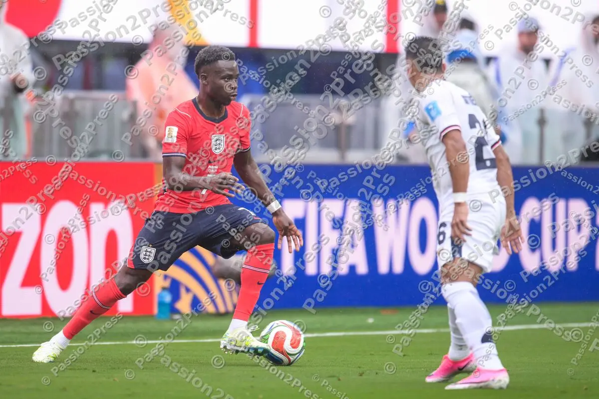 PANENG_20260627_2178
