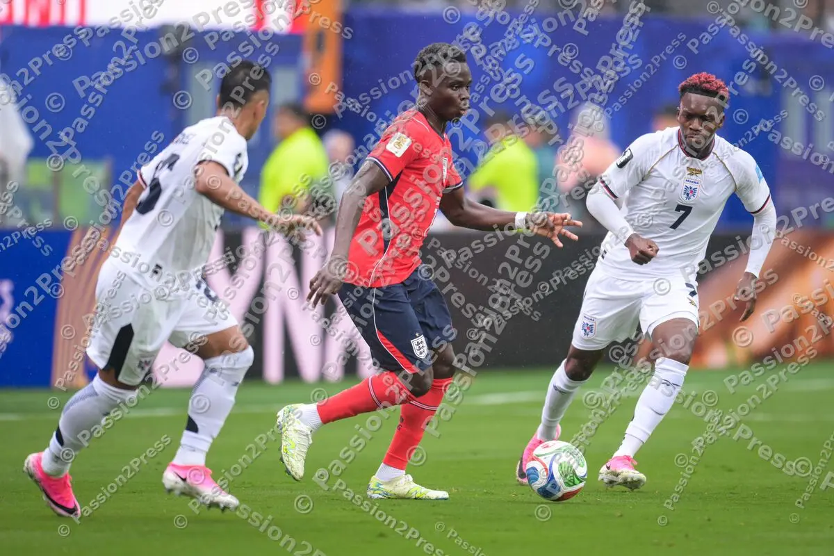 PANENG_20260627_2185