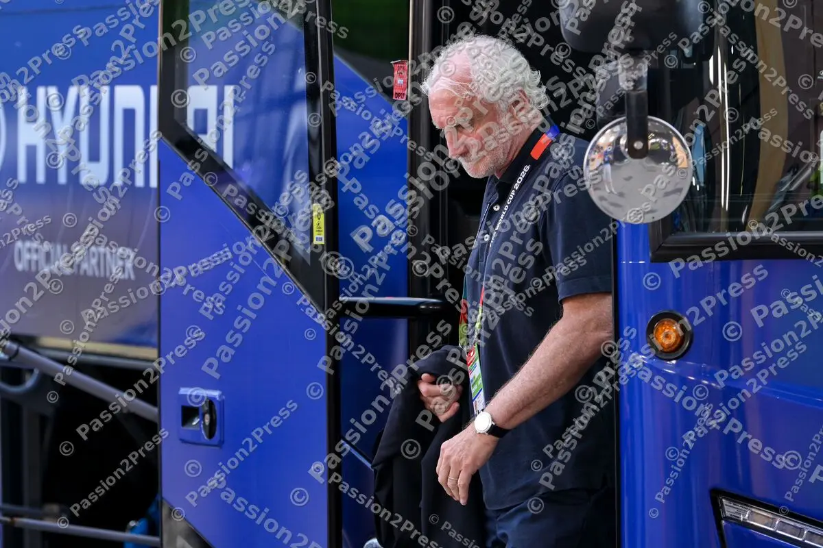 GERPAR_20260629_0941