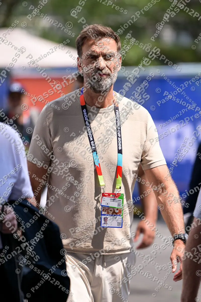 GERPAR_20260629_0740
