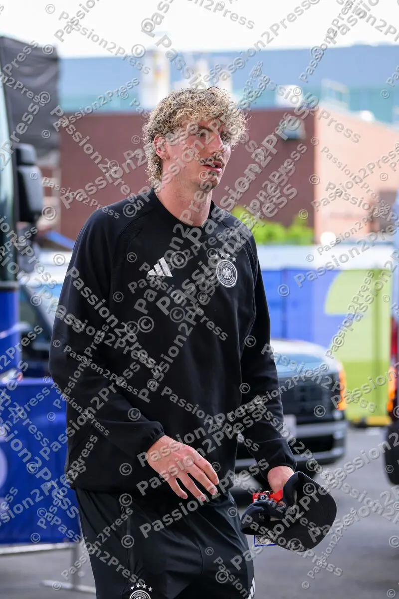 GERPAR_20260629_1490