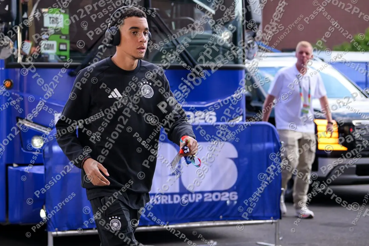 GERPAR_20260629_1690