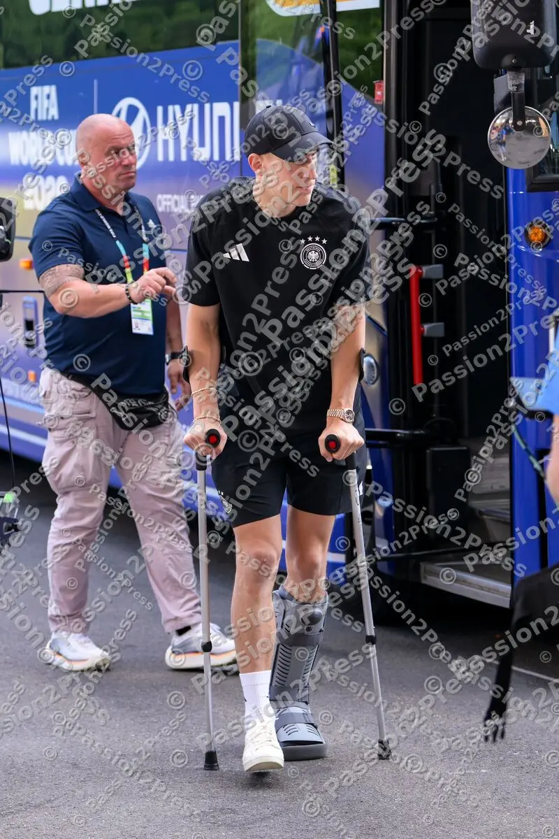 GERPAR_20260629_1964
