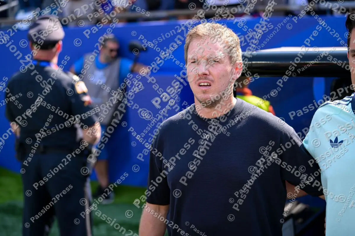GERPAR_20260629_2997