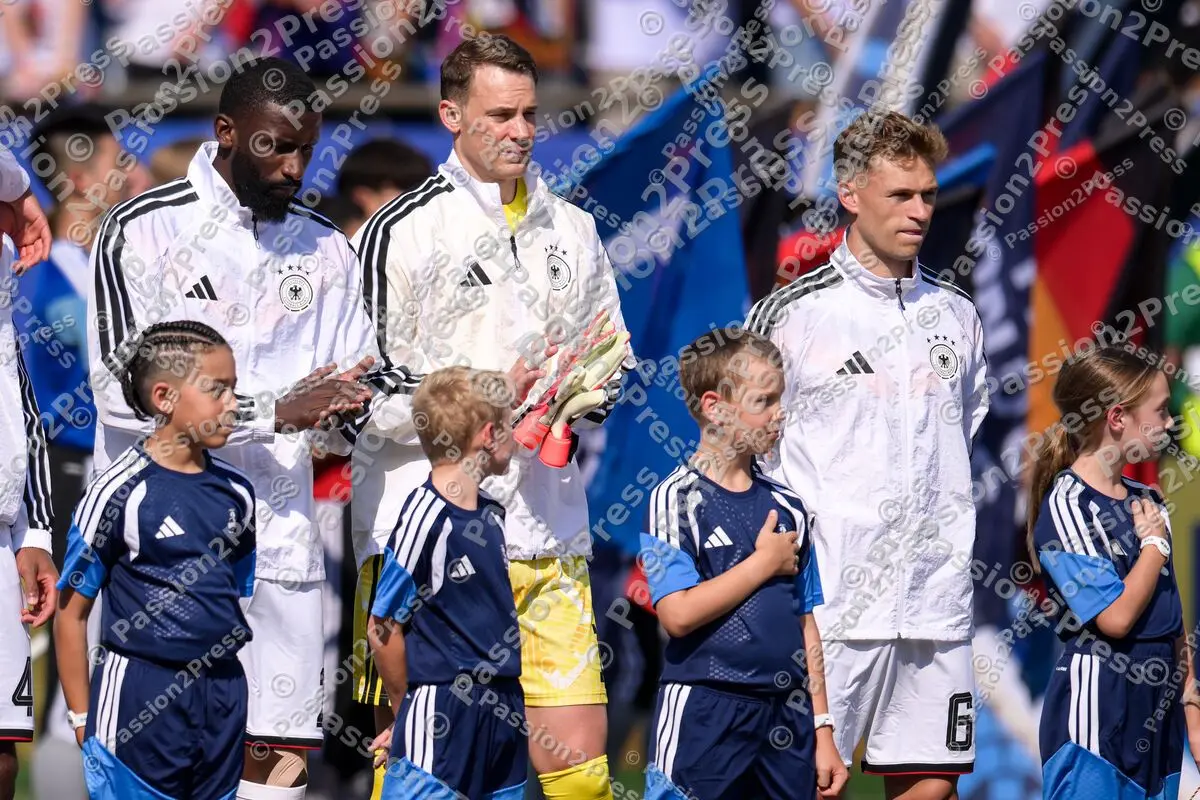 GERPAR_20260629_3759