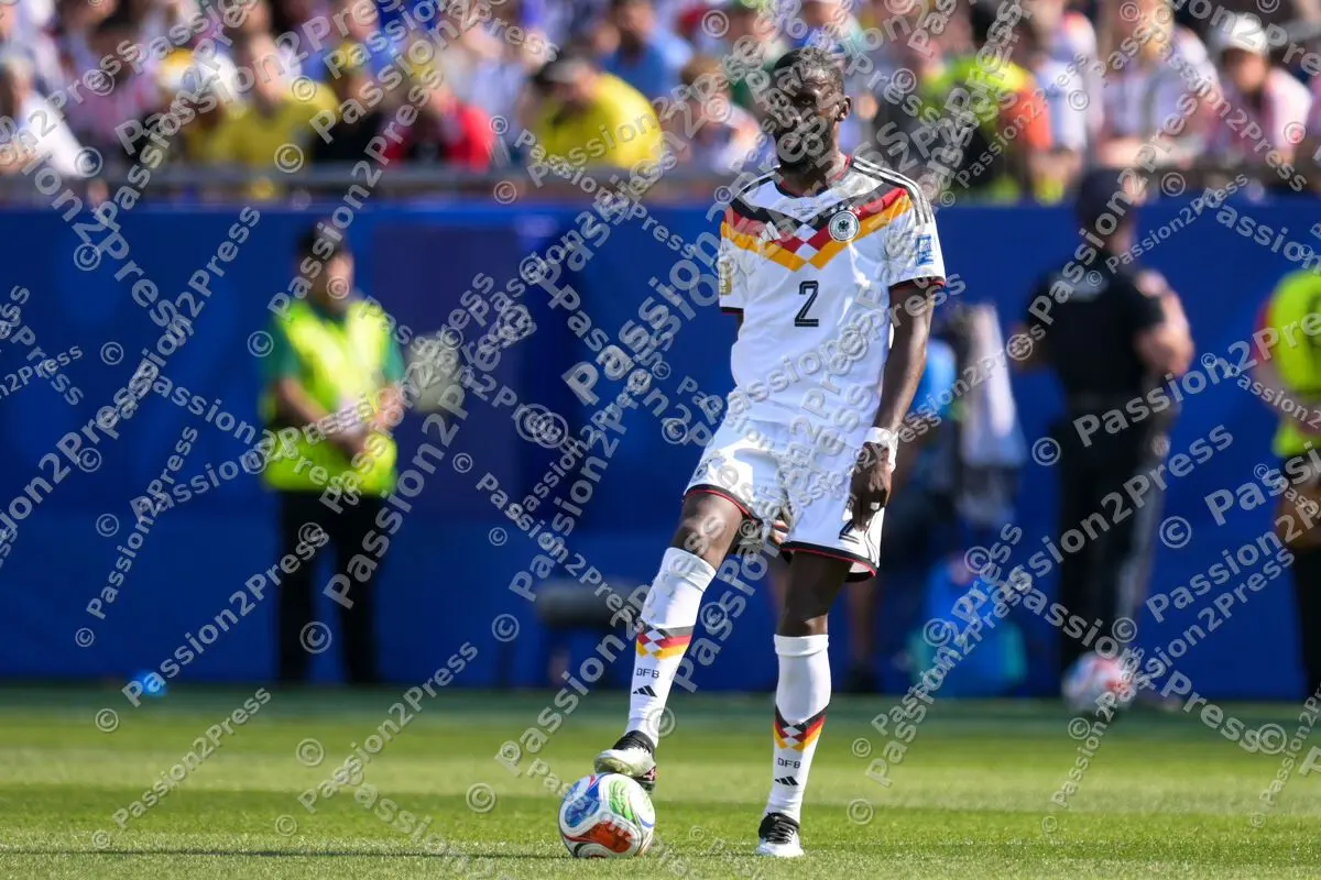 GERPAR_20260629_4432