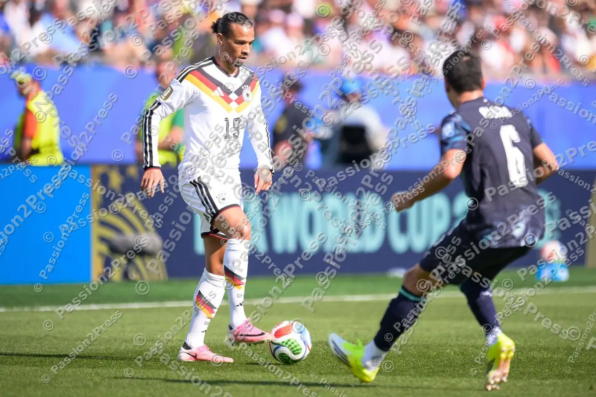 GERPAR_20260629_4512