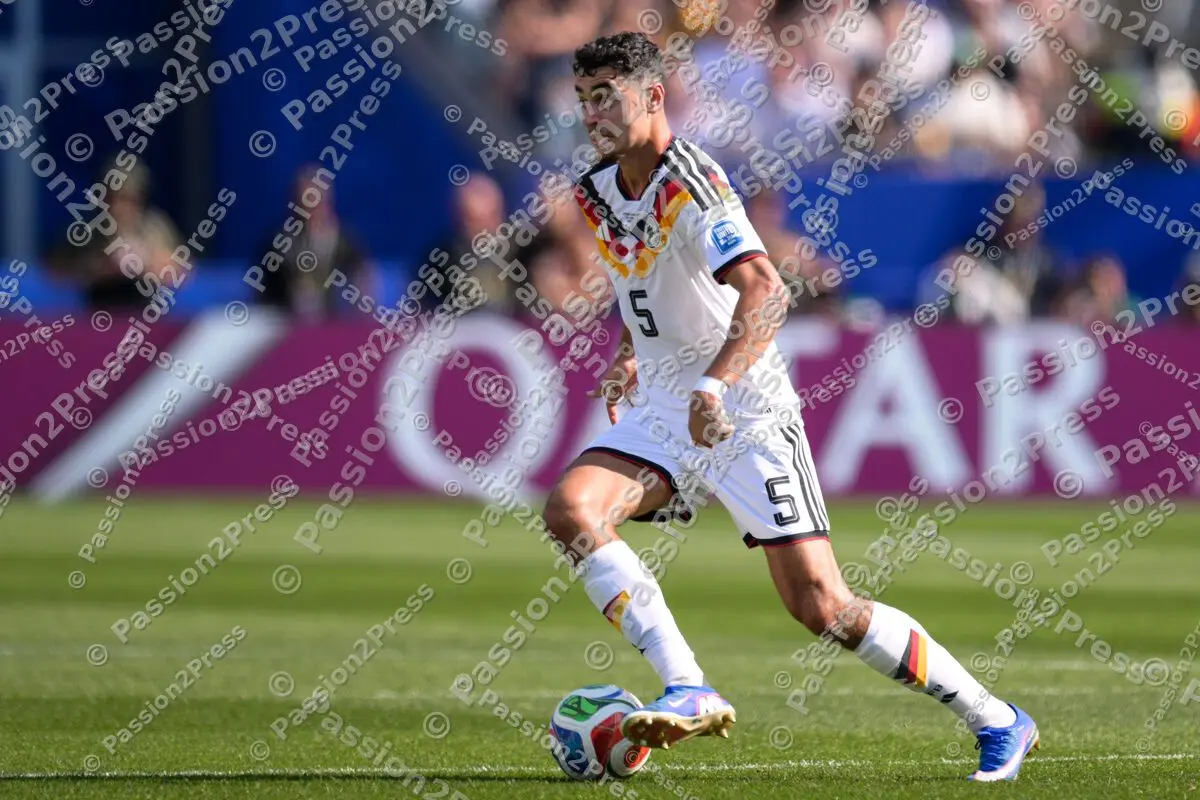 GERPAR_20260629_4642