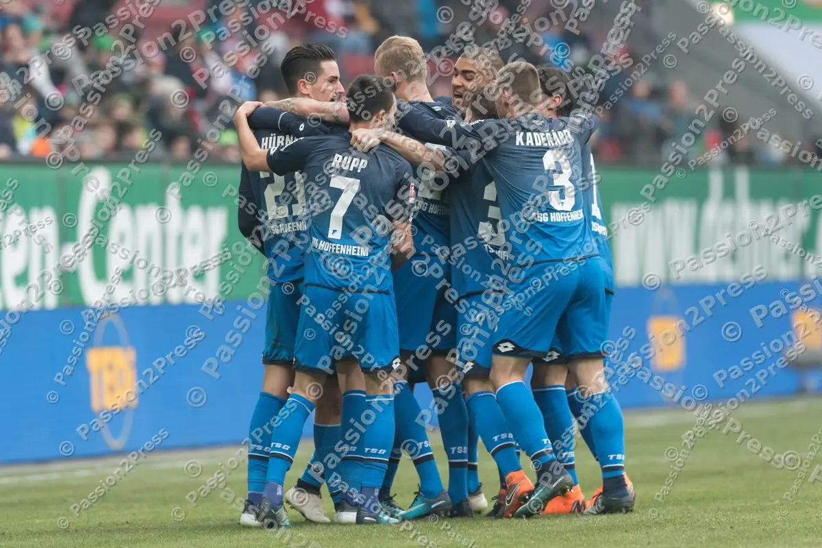 mf_FCATSGH_20180303_0379