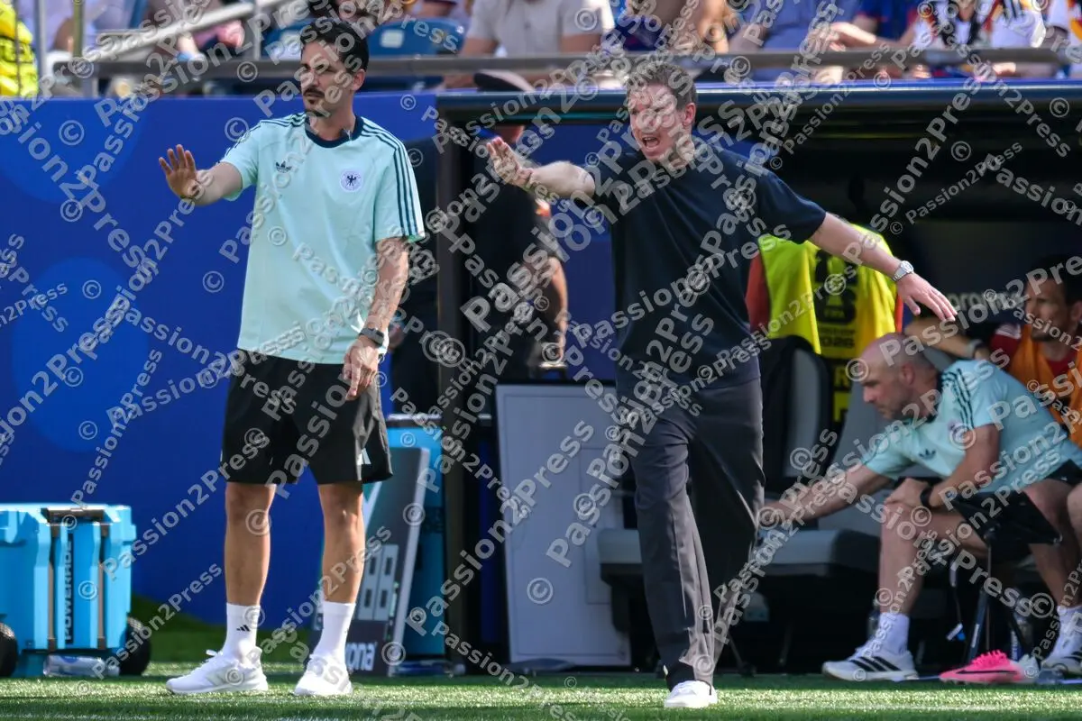GERPAR_20260629_4778