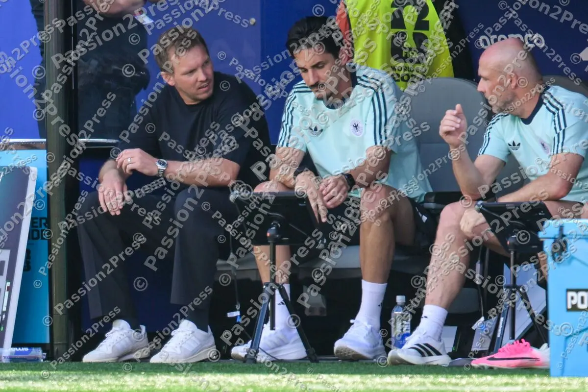 GERPAR_20260629_5371