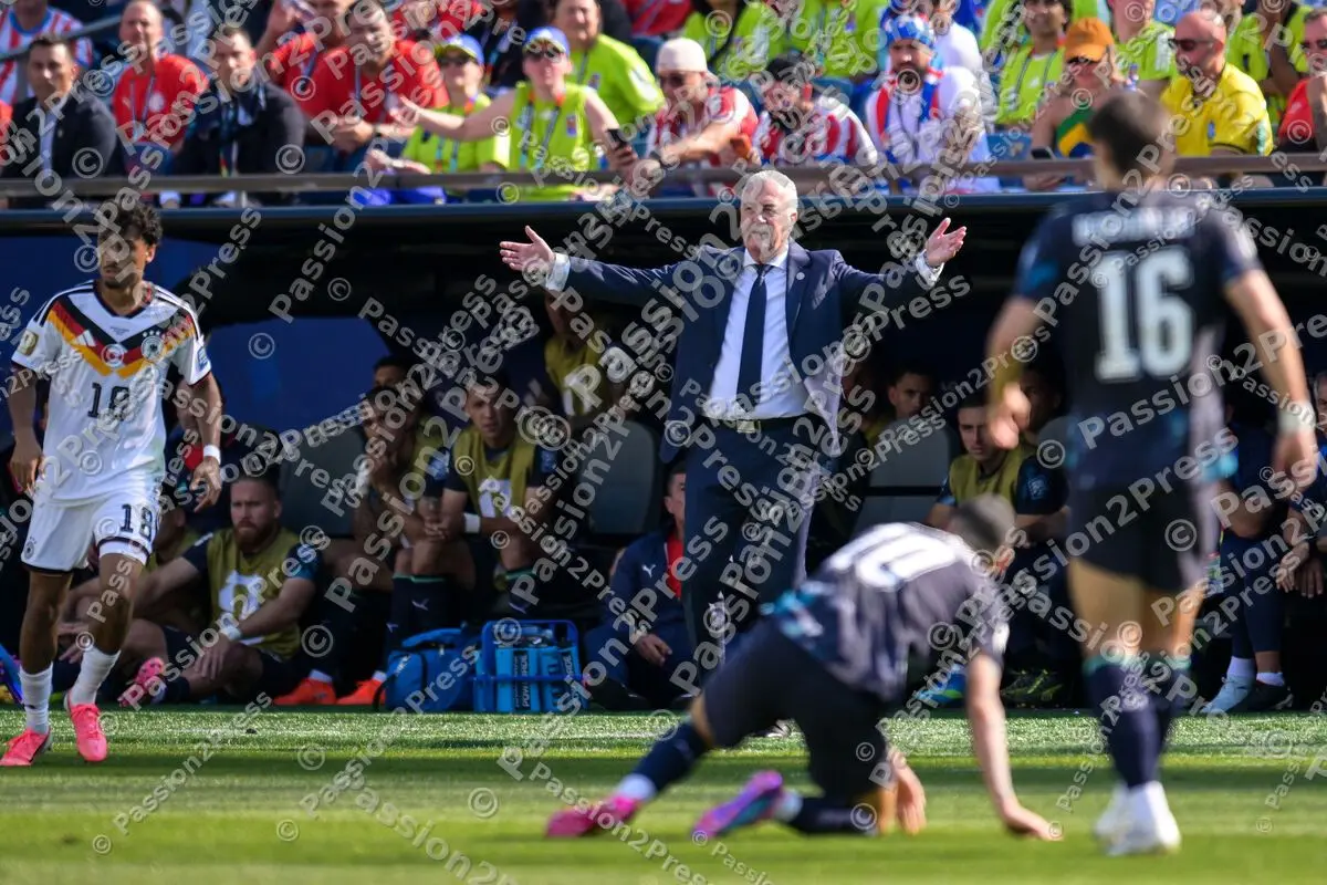 GERPAR_20260629_4966