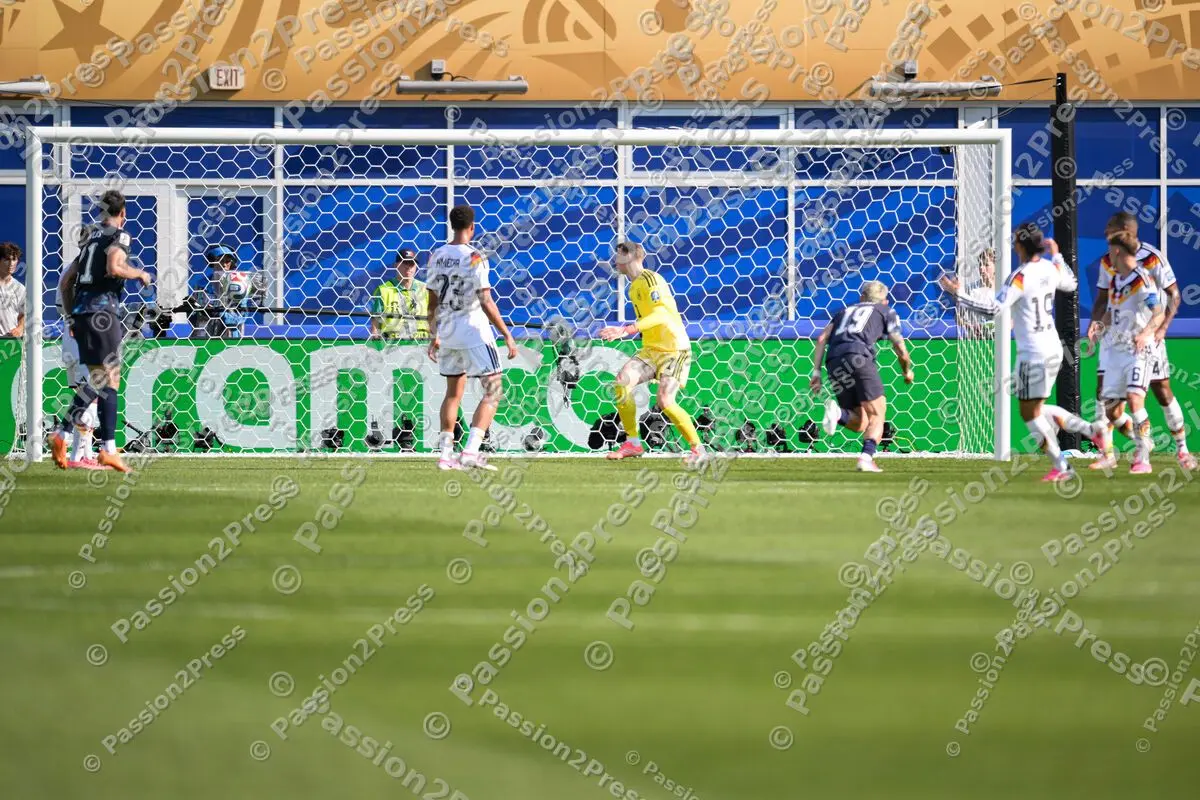 GERPAR_20260629_5569