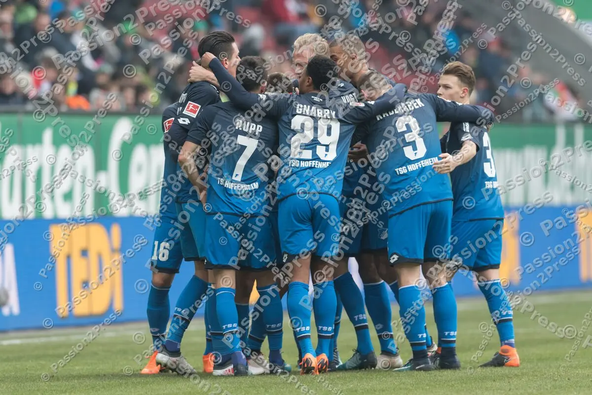 mf_FCATSGH_20180303_0385