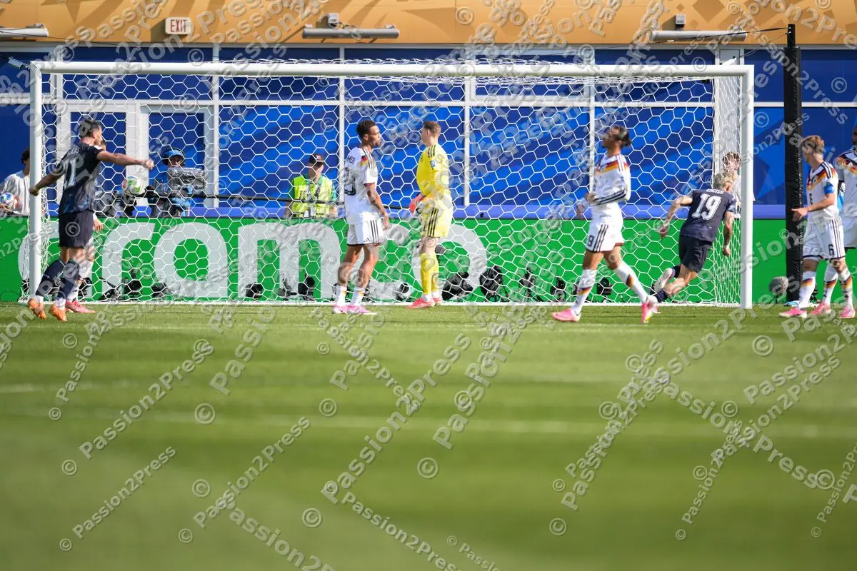 GERPAR_20260629_5577