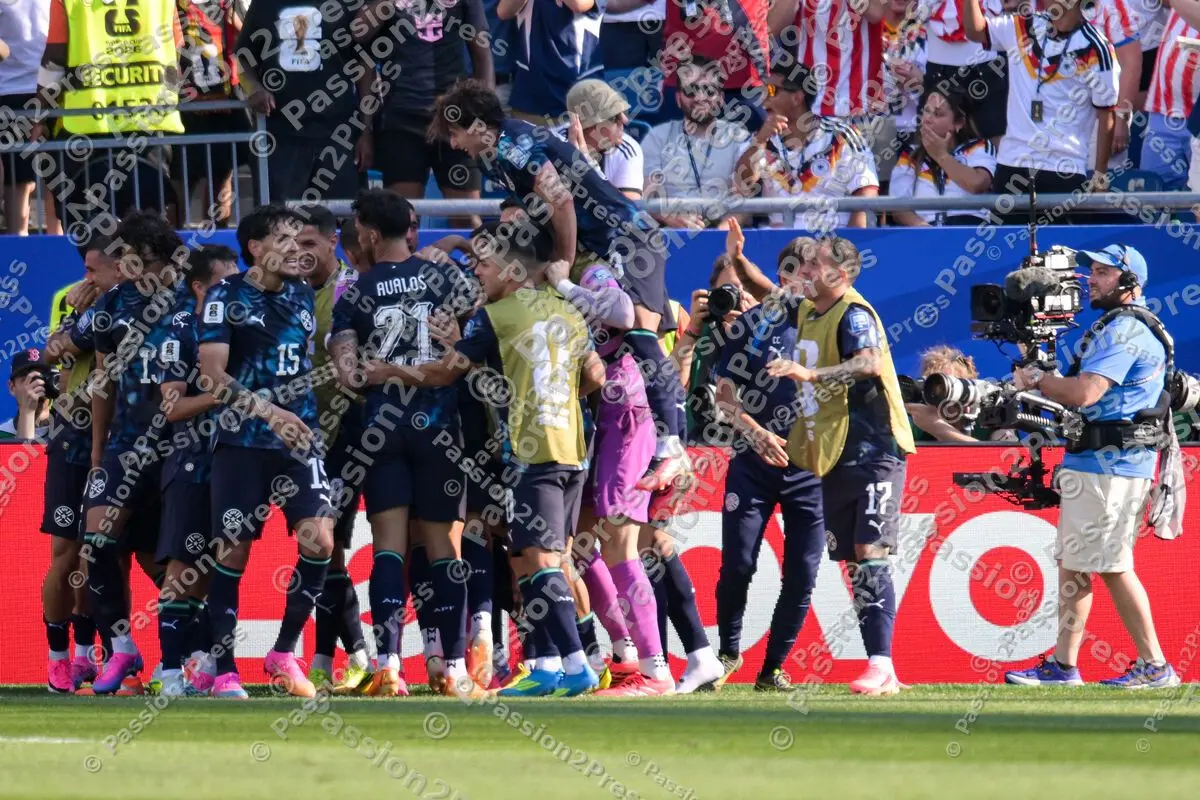 GERPAR_20260629_5673-2
