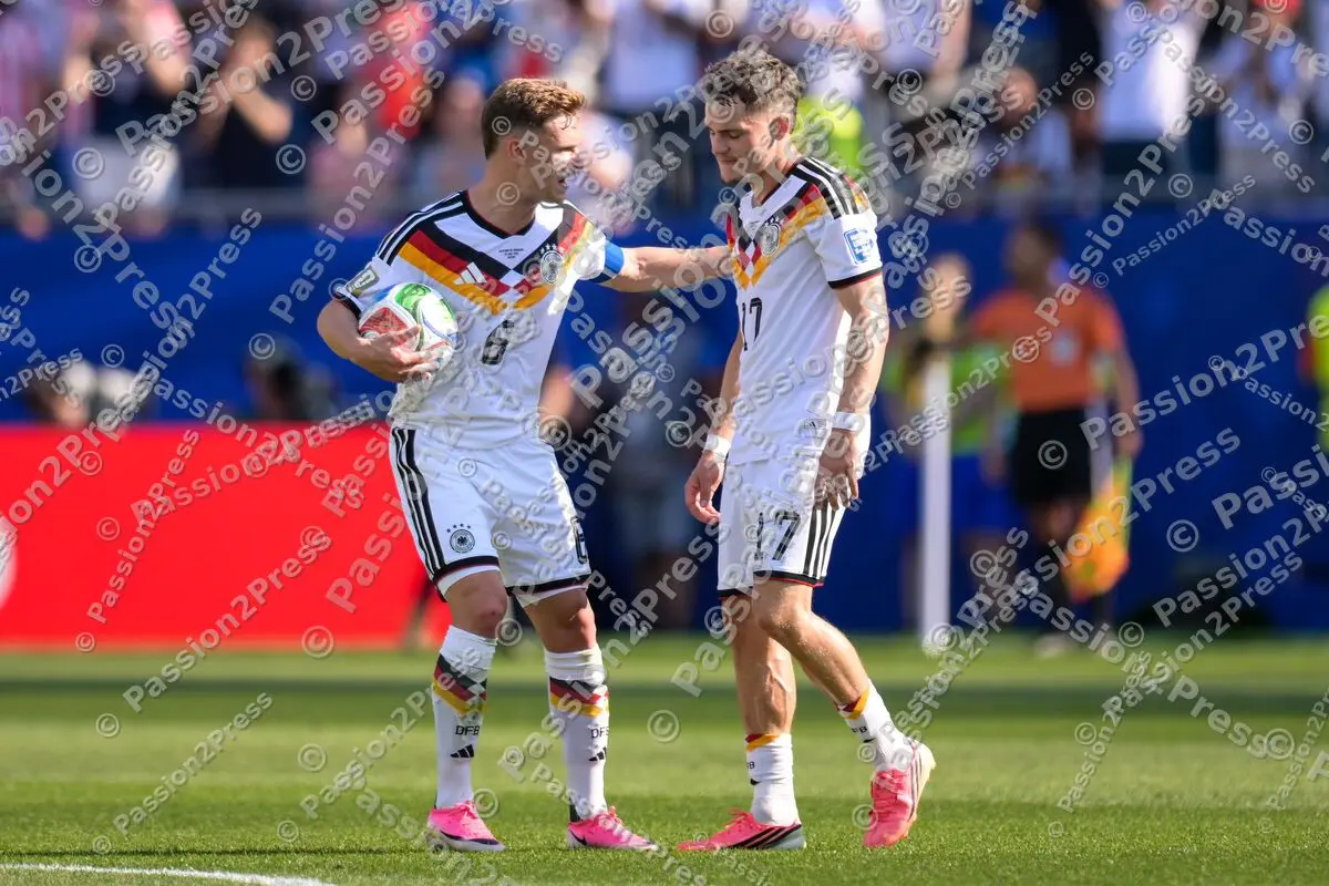 GERPAR_20260629_5688