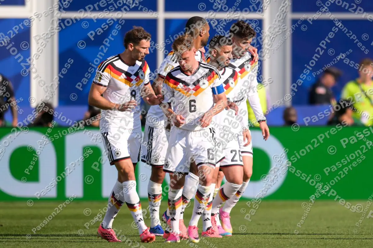 GERPAR_20260629_6121